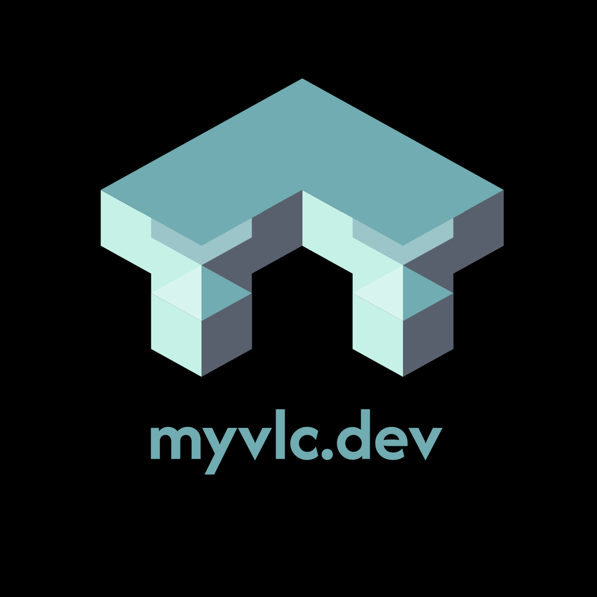Myvlc.dev